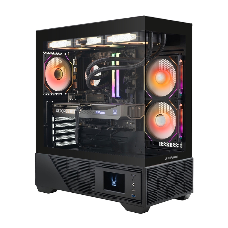 mek5070a9700xbr3-kf-01.jpg?