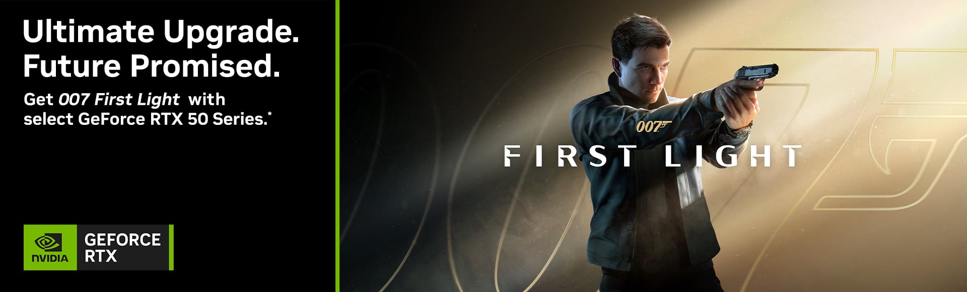 ZOTAC GAMING GeForce RTX™ 5090 SOLID | ZOTAC