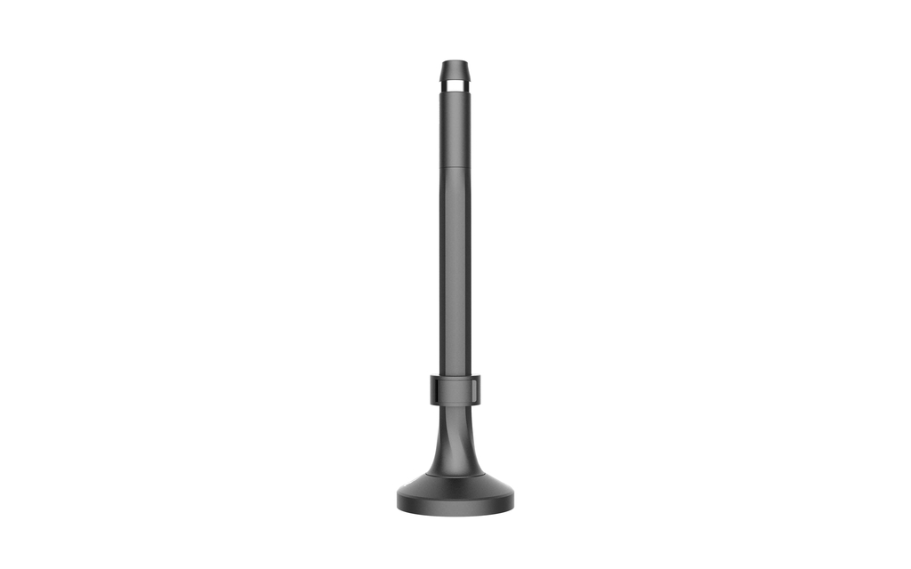 ZOTAC GAMING DUO ARGB GPU Support Stand 