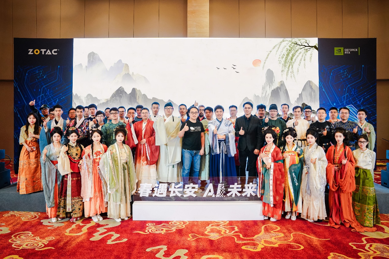 相似象学会誌　相似象　第号五 初中第二十四章相似三角形第三节相似三角形24.5 相似三角形的