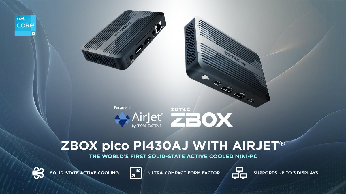 https://www.zotac.com/hk-tc/system/files/news/desc/images/zbox_pico_pi430aj_with_airjet_launch_1200x675.png
