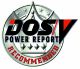 Silver Awards Recommendation - Mainboard Mini-ITX Form Factor Category - the top of 100 choice in 2010  -