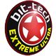 Extreme Ultra - GeForce GTX TITAN Black