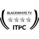ITPC Silver Stars - ZBOX EI750 Plus