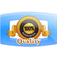 100% Quality - ZBOX ID92 Plus