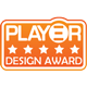 Design Award - ZBOX EI730 Plus