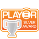 Silver Award - ZBOX EI730 Plus