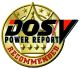 Gold Recommended award of DOS/V POWER REPORT - GeForce 9300-ITX WiFi