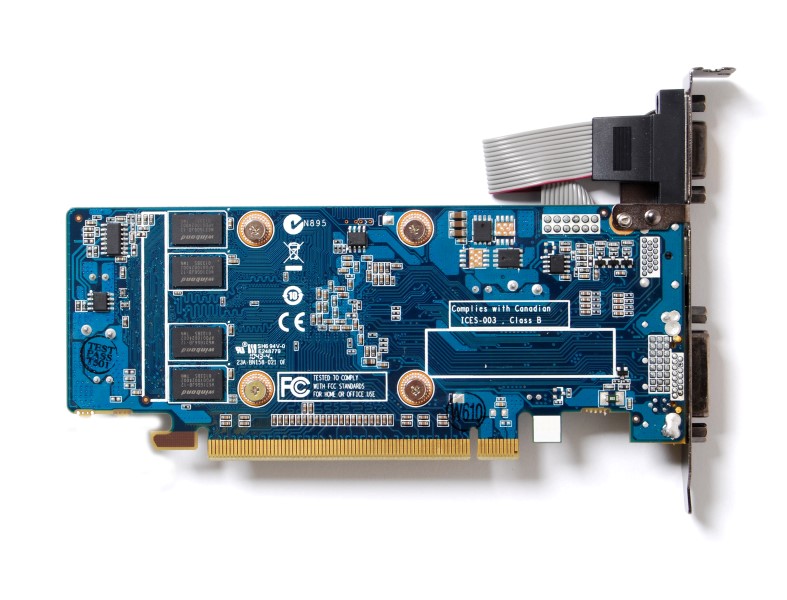 Gt 218 on sale