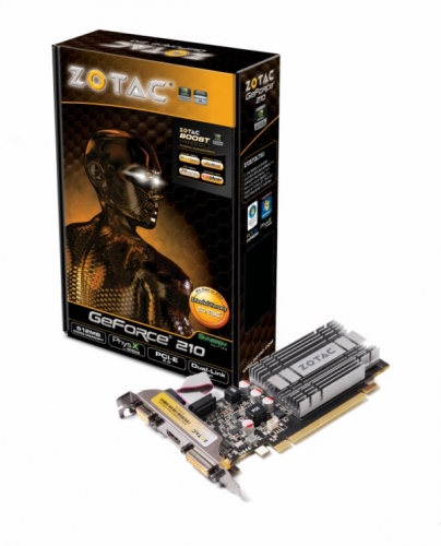 Nvidia geforce 210 1gb store