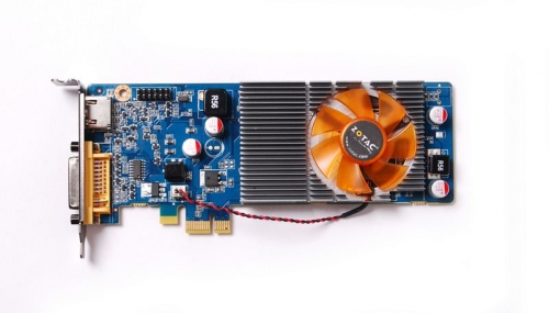 Gt218 board deals