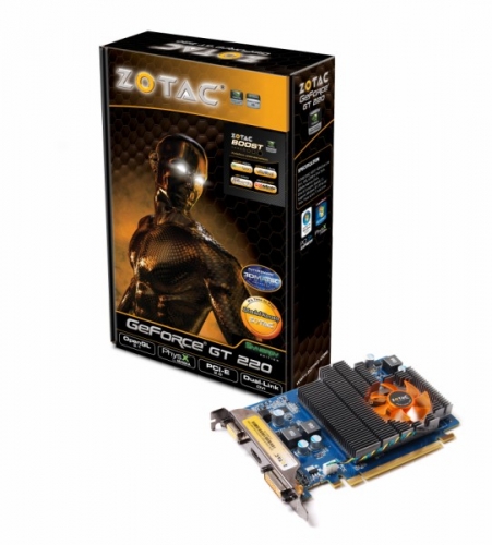 Gtx 220 discount