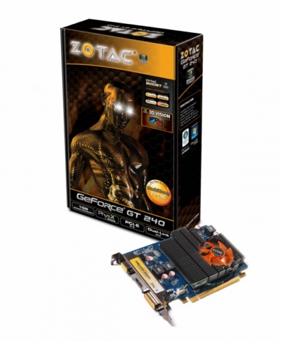 Nvidia geforce 240 hotsell