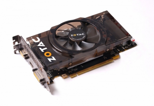 Gtx 250 ti deals