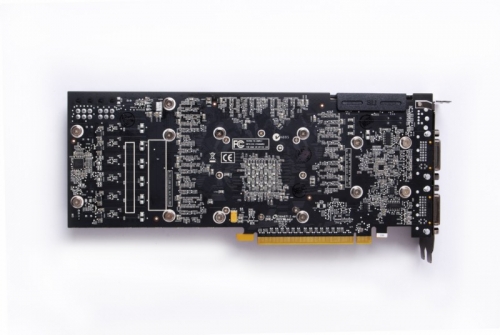 Gtx 260 zotac sales