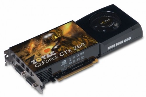 Geforce gtx 200 series store