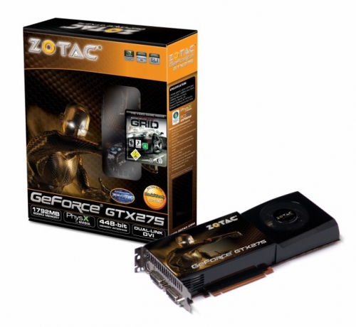 Geforce 200 on sale