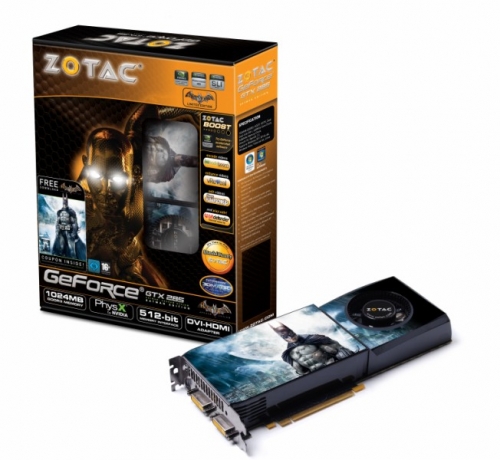 Nvidia geforce 200 series shop