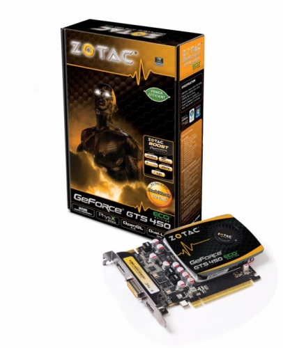 Geforce gts sale 400