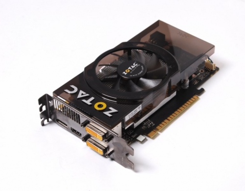Zotac 450 shop
