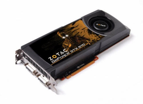 Nvidia gtx shop 500 series