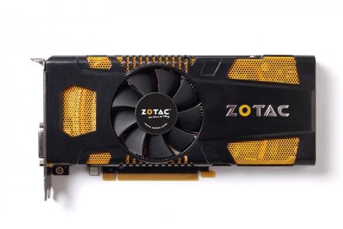Geforce gtx 500 sale series or similar
