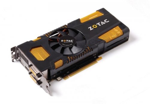 Gtx 570 ti store