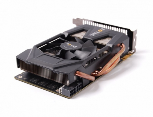 Zotac gtx on sale 570 synergy edition