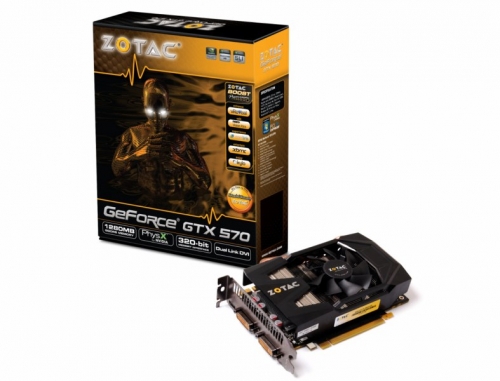 Zotac gtx 2025 570