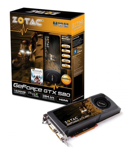 Geforce gtx 500 sale series or similar