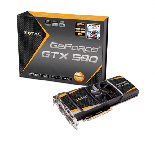 Nvidia 590 shop