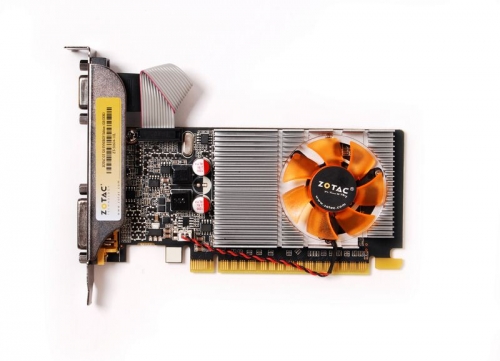 Zotac gt new arrivals 520
