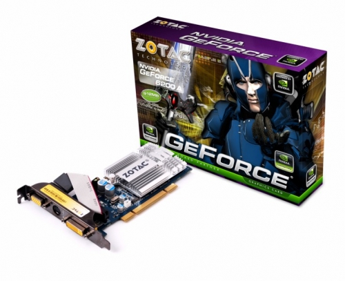 Geforce 6200a cheap