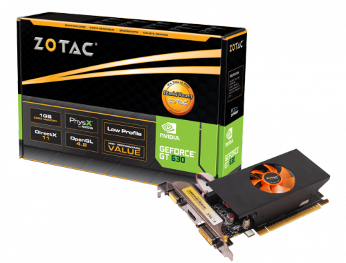 Gtx 630 2gb deals