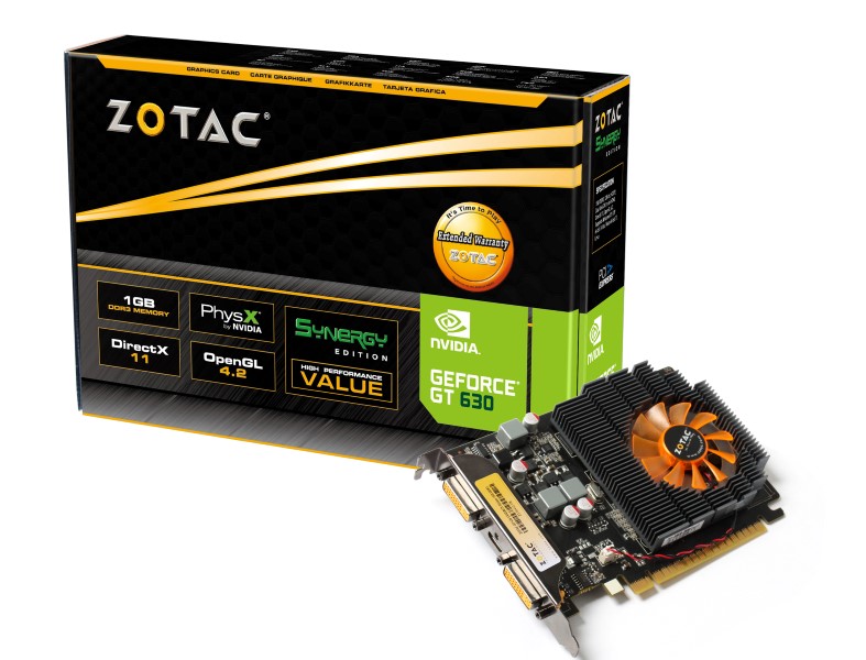 Geforce discount gt 200