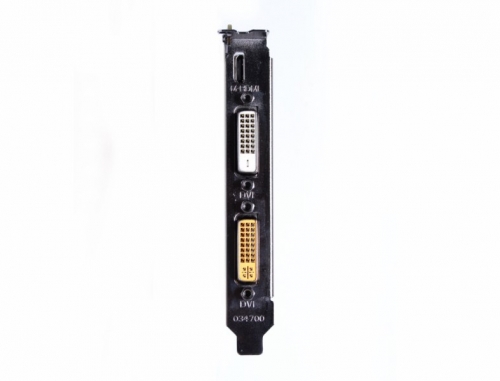 Gt new arrivals 640 zotac