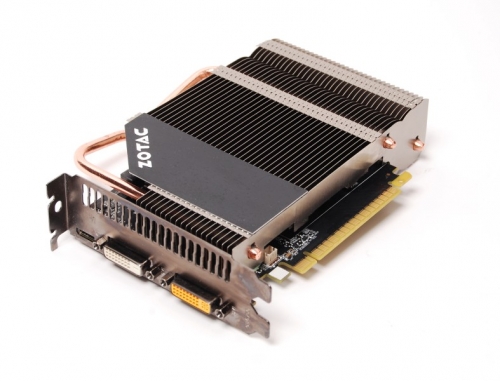 Zotac gtx best sale 295