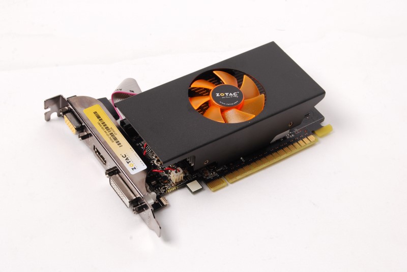 Nvidia gt 500 cheap