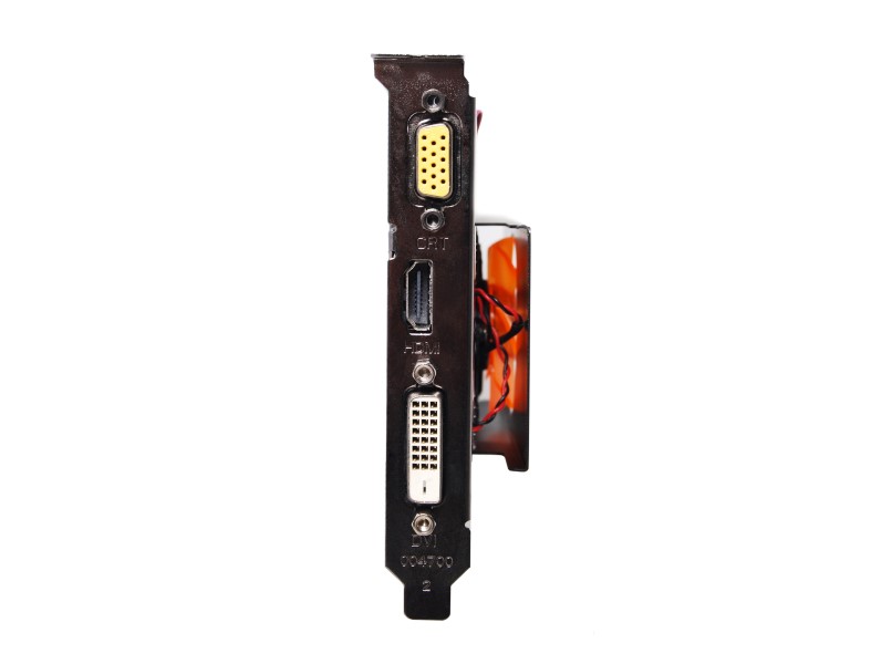 Gtx sale 650 lp