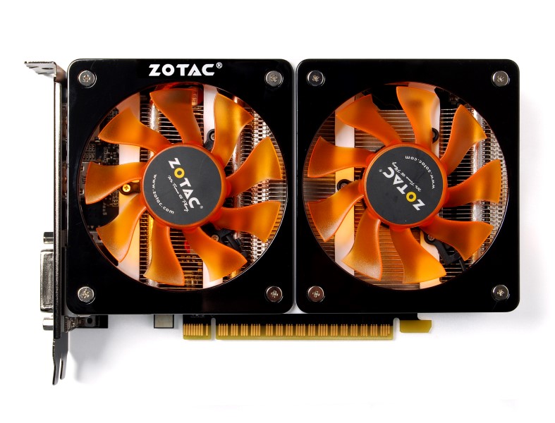 Zotac discount gtx 690