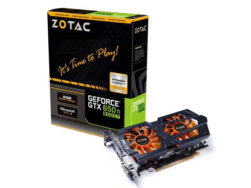 Gtx 650i best sale