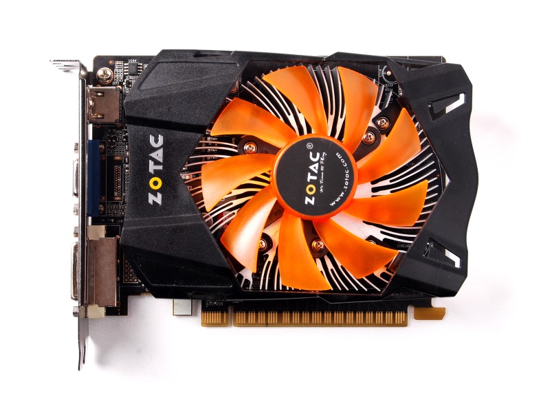 Zotac gtx best sale 295