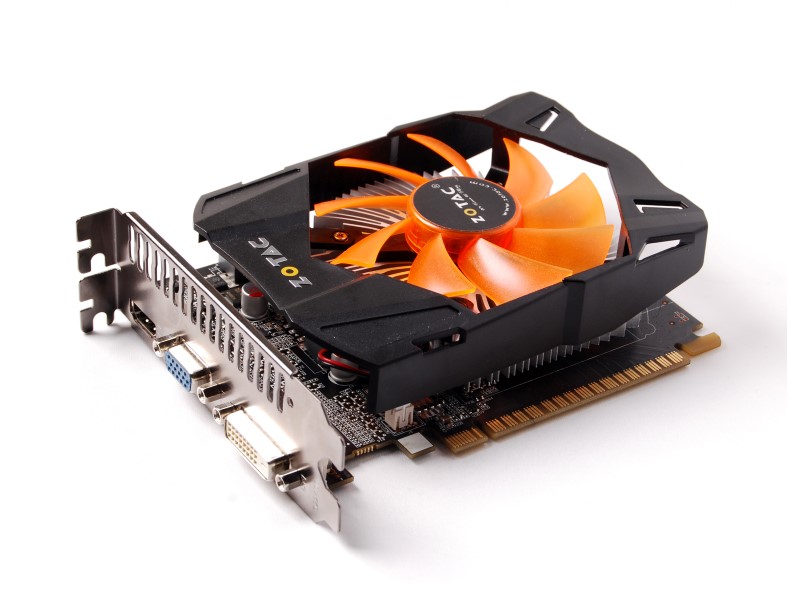 Zotac gtx on sale 570 synergy edition