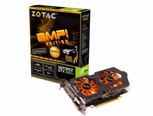 Gtx660 gtx960 shop