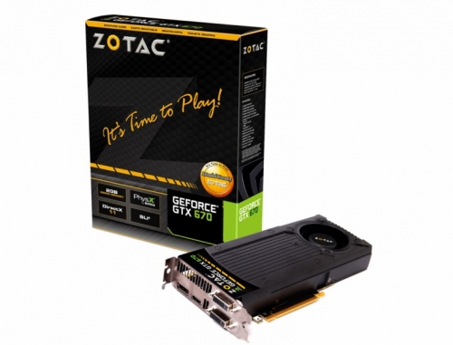 Gtx 400 sale series