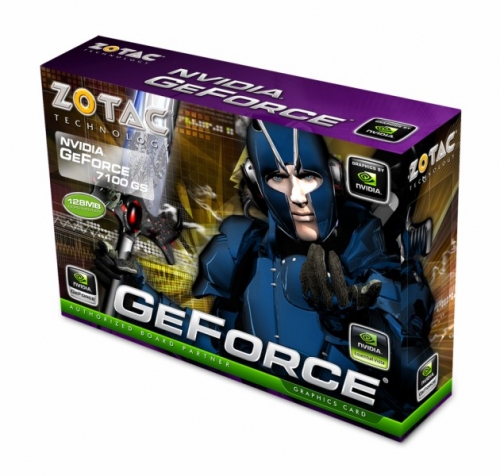 7100 shop gs 128mb