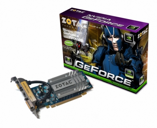 Geforce 7 series sale