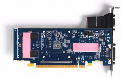 Gf 7300 le 2025