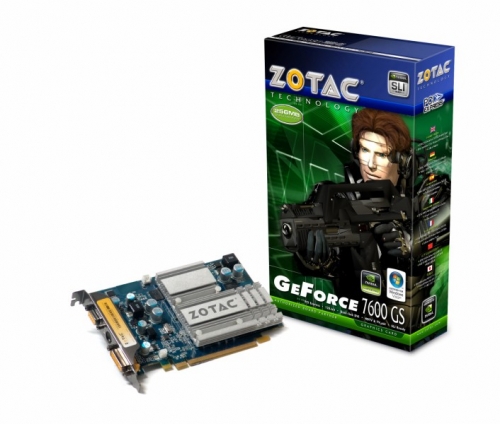 Gs 7600 cheap