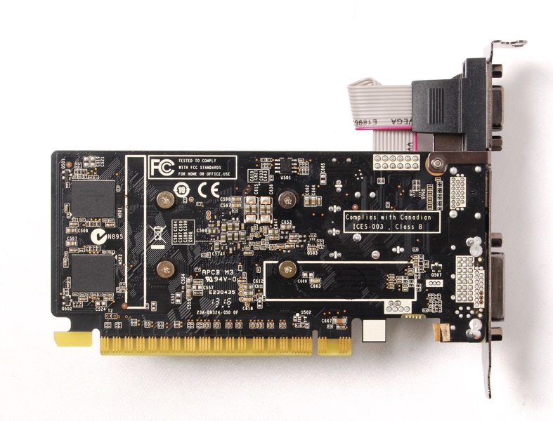 Asus gt sales 720